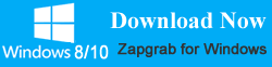 zapgrab free download for mac