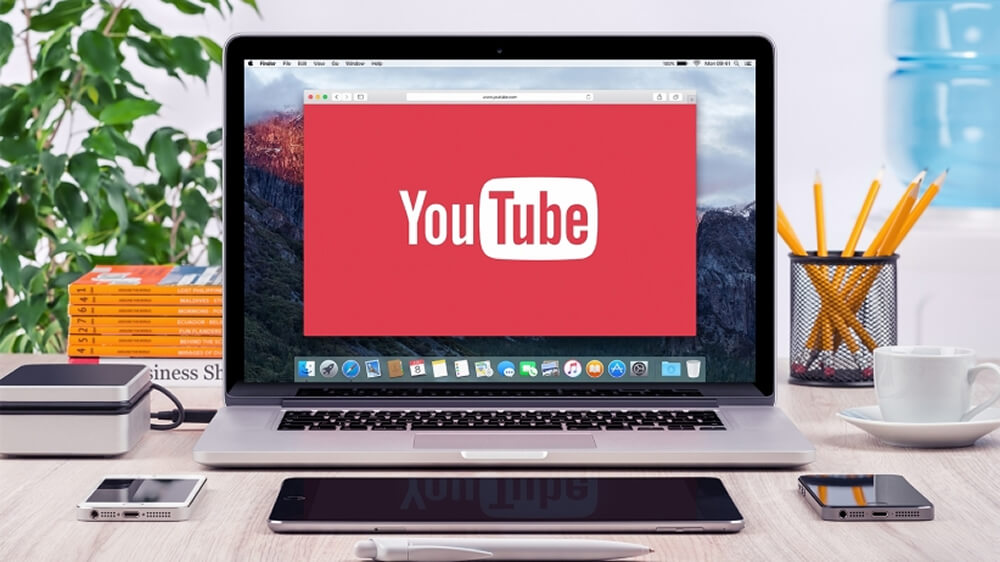 best youtube downloader for mac mp3