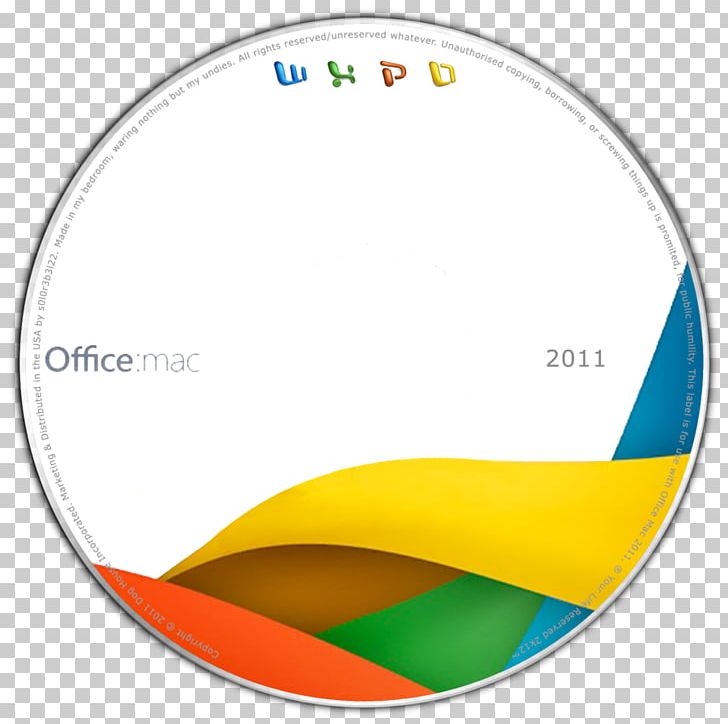 download office 2013 for mac
